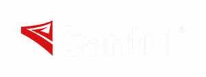 LOGOS - 3
