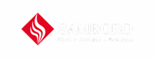 LOGOS