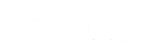 LOGOS - 5