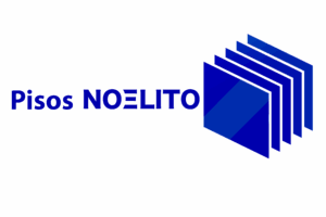 Logo pisos Hori
