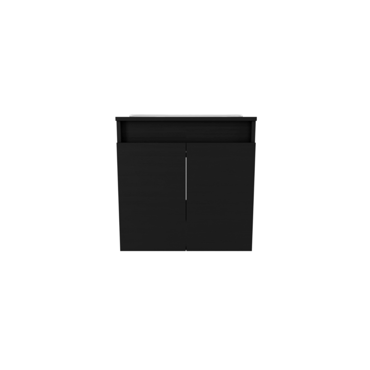Mueble Escencial Cascade CORONA - Image 4