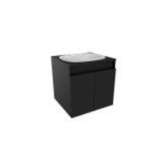 Mueble Escencial Cascade CORONA