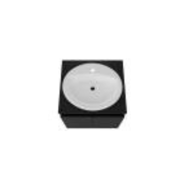 Mueble Escencial Cascade CORONA - Image 3