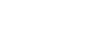 LOGOS - 1