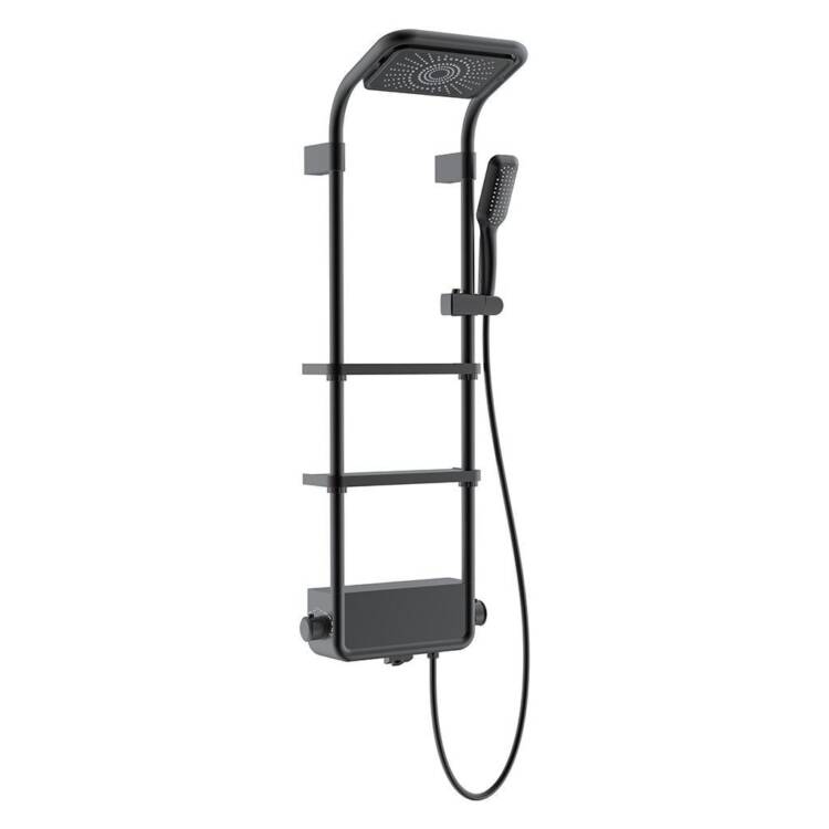 DUCHAS TIPO SPA - Image 2
