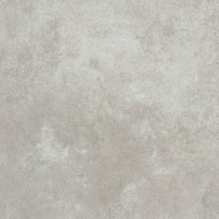 Andorra Acero 43×43 cm