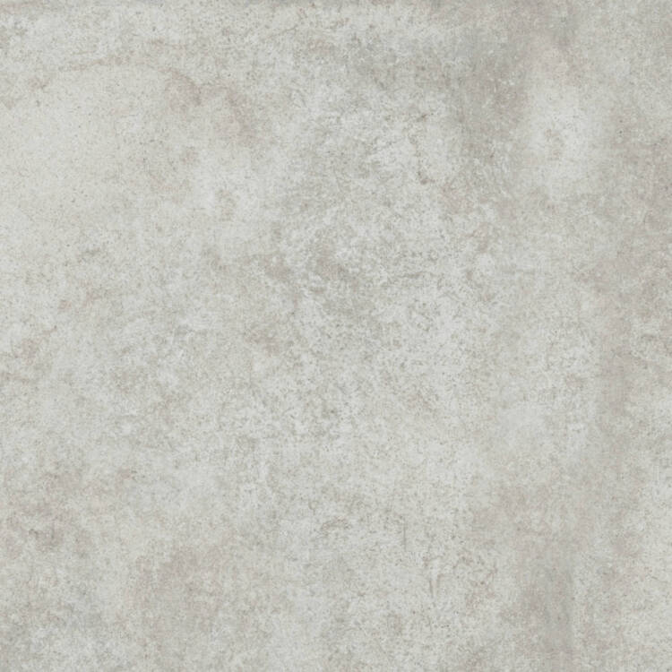 Andorra Acero 43×43 cm - Image 2