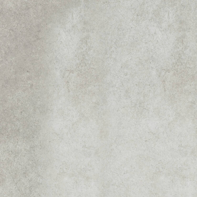 Andorra Acero 43×43 cm - Image 3