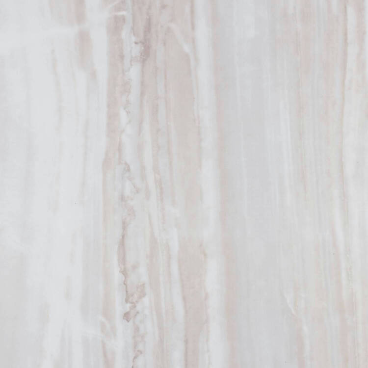 Calacata beige 43×43 cm - Image 6