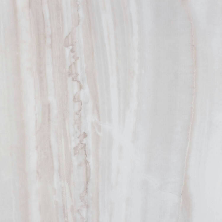 Calacata beige 43×43 cm - Image 3