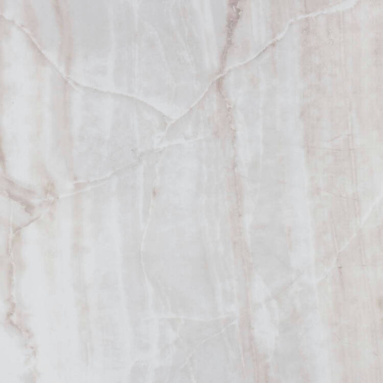 Calacata beige 43×43 cm - Image 5