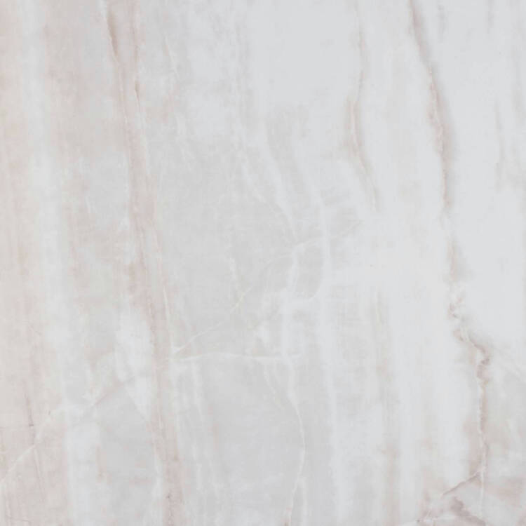 Calacata beige 43×43 cm - Image 4