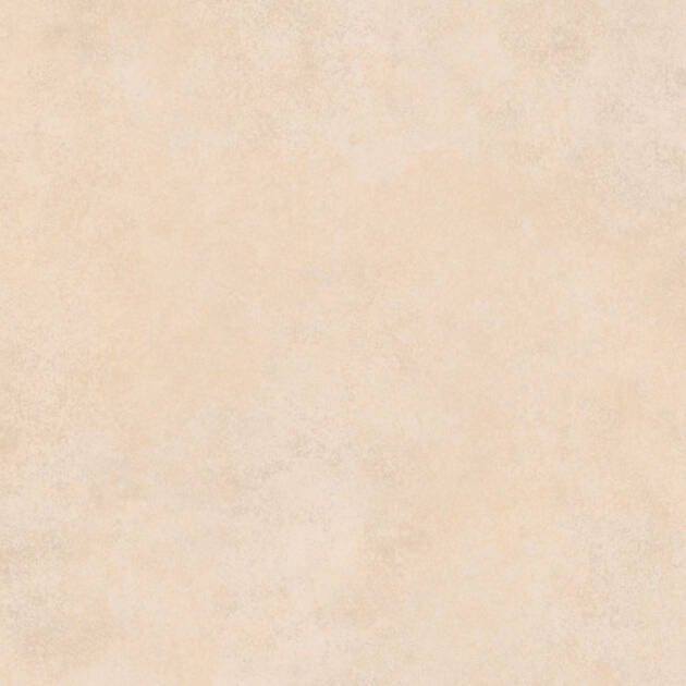 Beige 212 43×43 cm