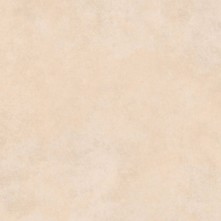 Beige 212 43×43 cm