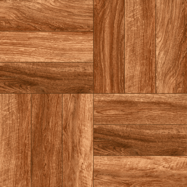 Cerámica 802 Roble (31×31 cm)