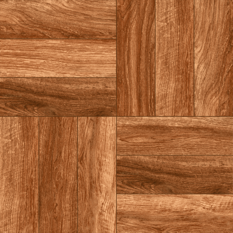 Cerámica 802 Roble (31×31 cm)