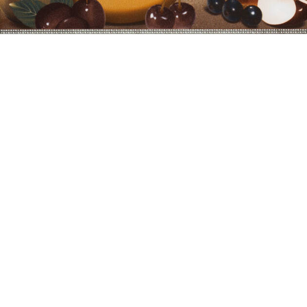 Ártica Blanco Manzana 20×31 cm