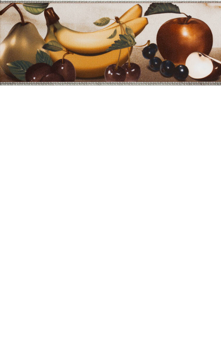 Ártica Blanco Manzana 20×31 cm
