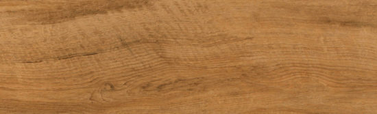 Cerámica Bali Miel (20×66 cm)