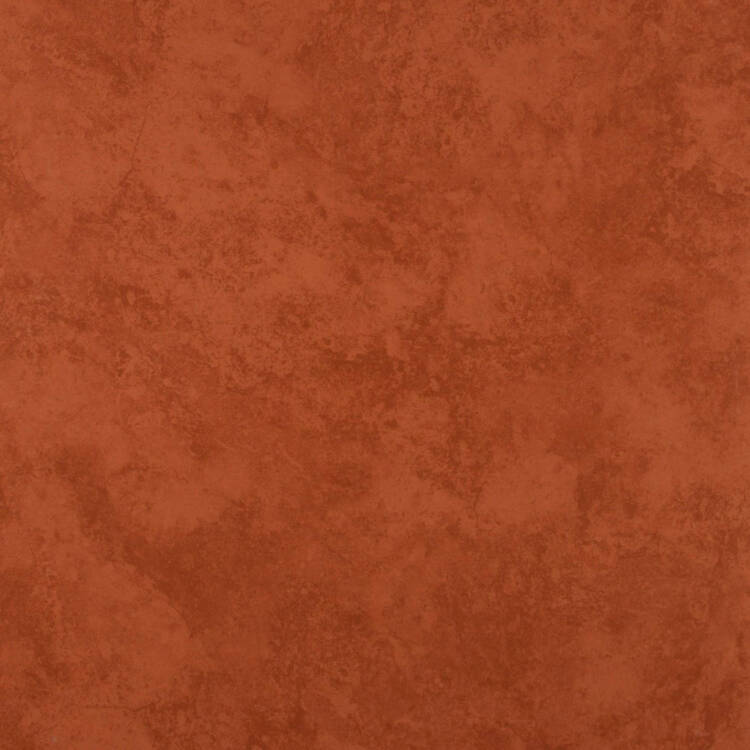 Barcelona Terracota 43×43 cm