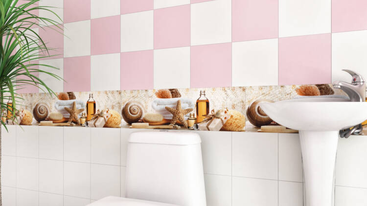 Azulejo Baño 2 (20×66 cm) - Image 2