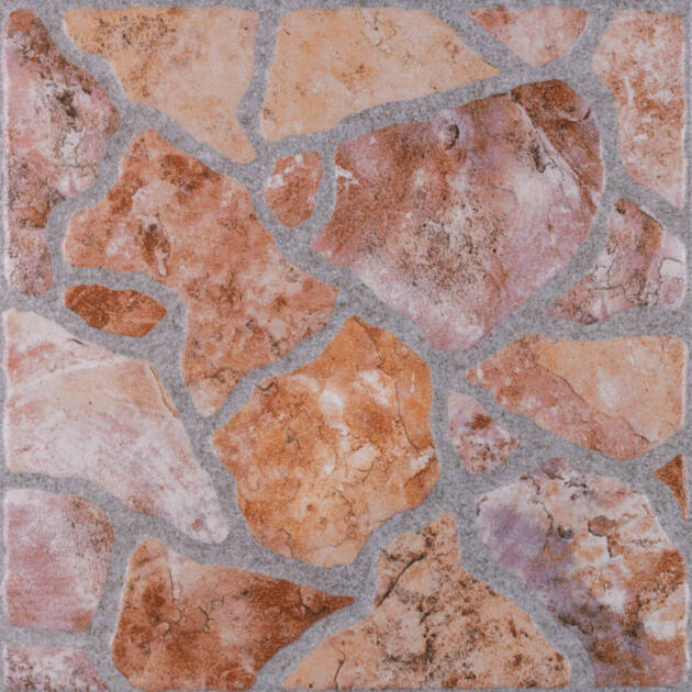 Cantera beige 31×31 cm