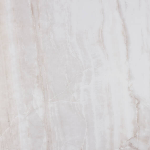 Calacata beige 43×43 cm