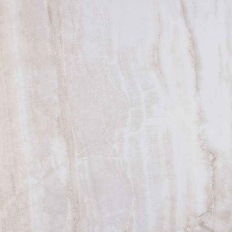 Calacata beige 43×43 cm