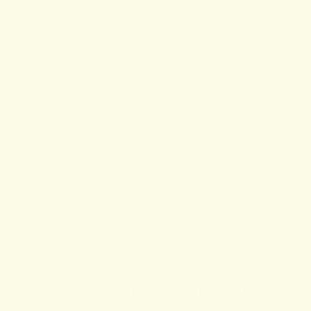 Azulejo Candy Beige (25×43 cm)