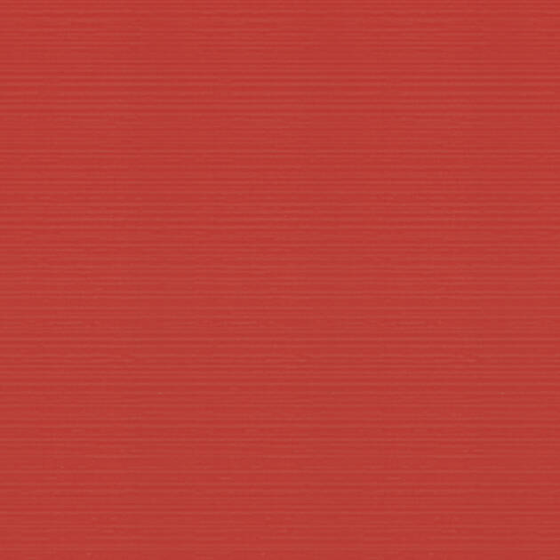 Azulejo Candy Rojo (25×43 cm)
