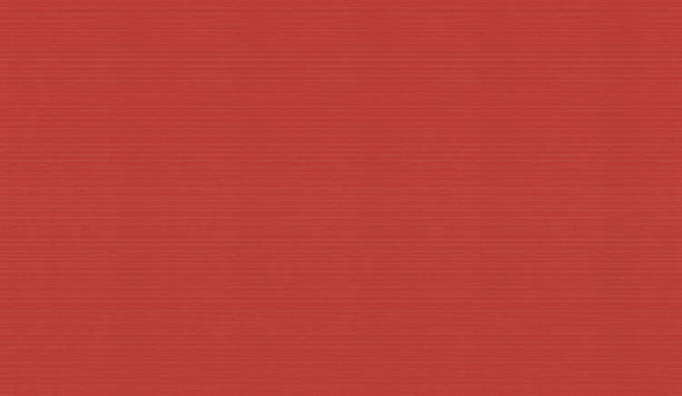 Azulejo Candy Rojo (25×43 cm)