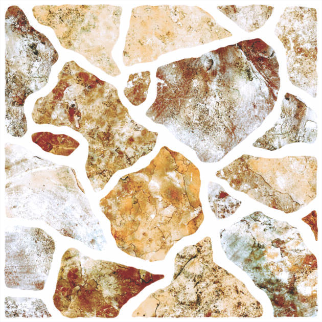 Cantera Blanco 31×31 cm