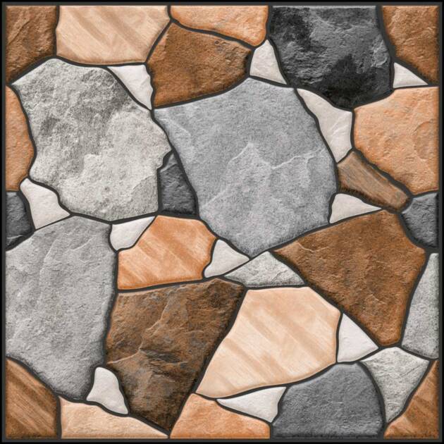 Piso 129 400×400 mm